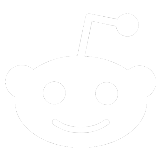 Reddit